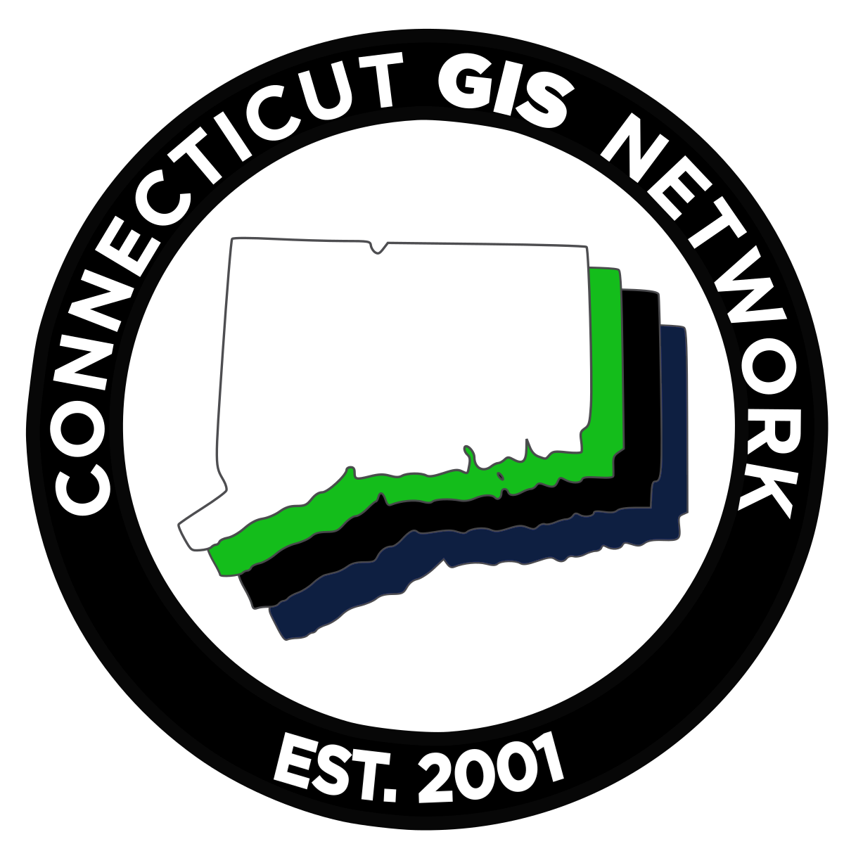 Home Connecticut GIS Network